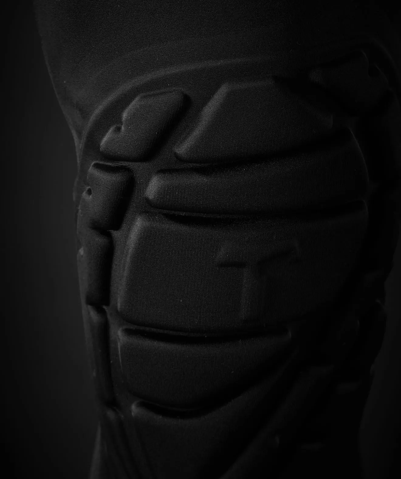 T1TAN Knee Guards Best Sale