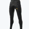 T1TAN Lange Torwarthose Cheap