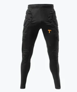 T1TAN Lange Torwarthose Cheap