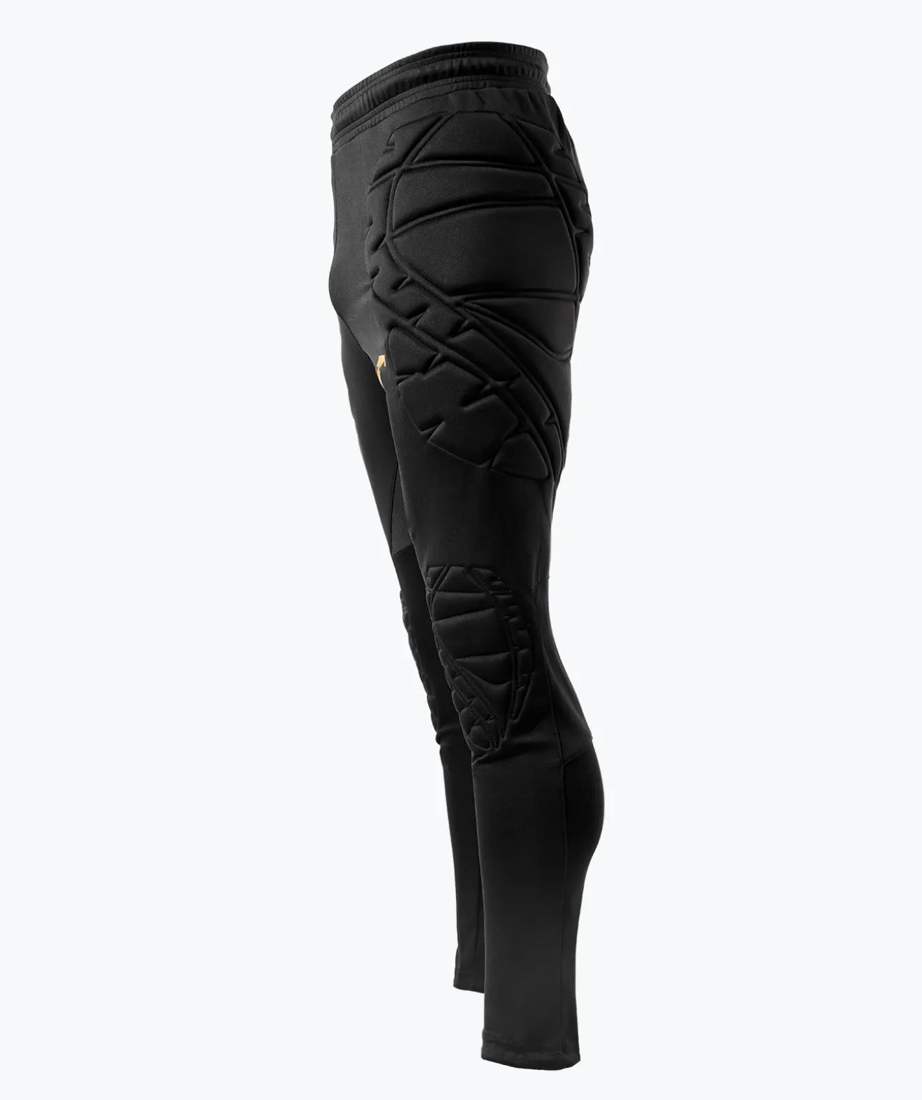T1TAN Lange Torwarthose Cheap