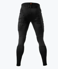 T1TAN Lange Torwarthose Cheap