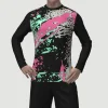 T1TAN MyShirt 2.0 Best