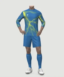T1TAN MyShirt 2.0 Best
