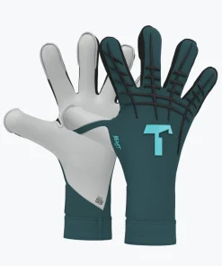 T1TAN Petrol Beast Junior Pro 3.0 Store