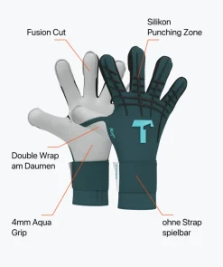 T1TAN Petrol Beast Junior Pro 3.0 Store