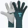 T1TAN Petrol Beast Junior Pro 3.0 (FP) Hot