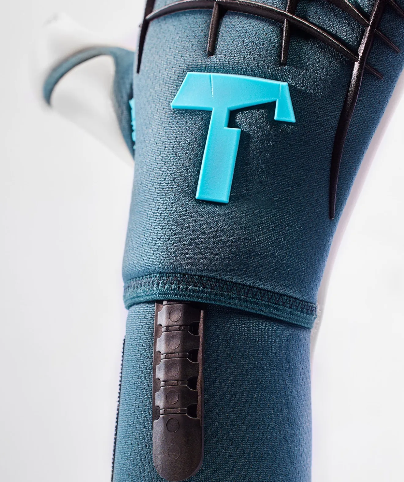 T1TAN Petrol Beast Junior Pro 3.0 (FP) Hot