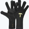 T1TAN Rebel 2.0 Black-Out Clearance