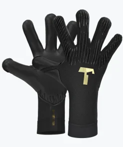 T1TAN Rebel 2.0 Black-Out Clearance