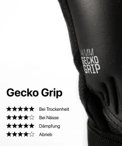 T1TAN Rebel 2.0 Black-Out (FP) Cheap