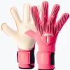 T1TAN Rebel 2.0 Fluo Pink Junior Cheap
