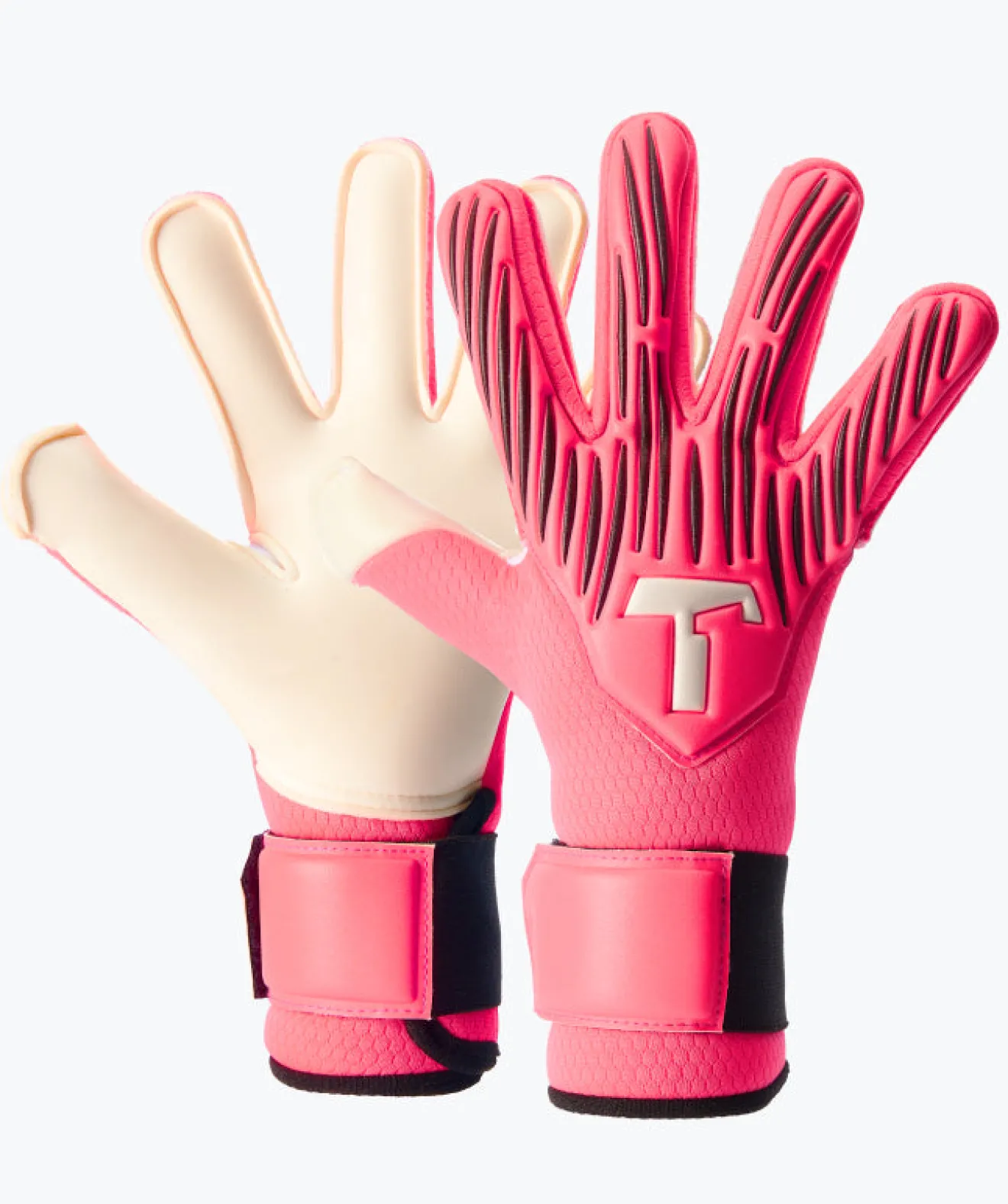 T1TAN Rebel 2.0 Fluo Pink Junior Cheap