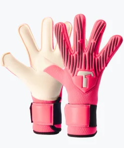 T1TAN Rebel 2.0 Fluo Pink Junior (FP) Flash Sale