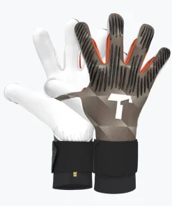 T1TAN Rebel 2.0 MyGlove Hot