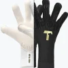T1TAN Rebel 2.0 MySMU Clearance