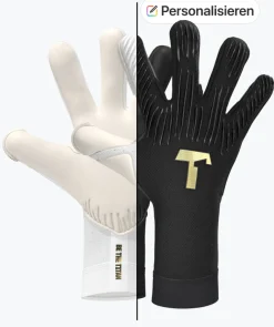 T1TAN Rebel 2.0 MySMU Clearance
