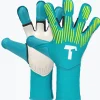 T1TAN Rebel 2.0 Sky Blue Junior Pro (FP) Cheap