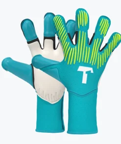 T1TAN Rebel 2.0 Sky Blue Junior Pro (FP) Cheap