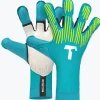 T1TAN Rebel 2.0 Sky Blue Junior Pro Cheap