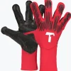 T1TAN Rebel 2.0 Solar Red Junior Pro (FP) Hot
