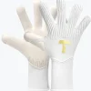 T1TAN Rebel 2.0 White-Out Junior Pro (FP) Fashion