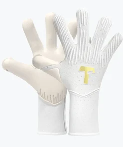 T1TAN Rebel 2.0 White-Out Junior Pro (FP) Fashion