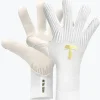 T1TAN Rebel 2.0 White-Out Junior Pro New