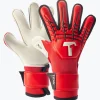 T1TAN Red Beast Junior 3.0 (FP) Discount