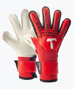 T1TAN Red Beast Junior 3.0 (FP) Discount