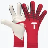T1TAN Red Beast Junior Pro 3.0 Online