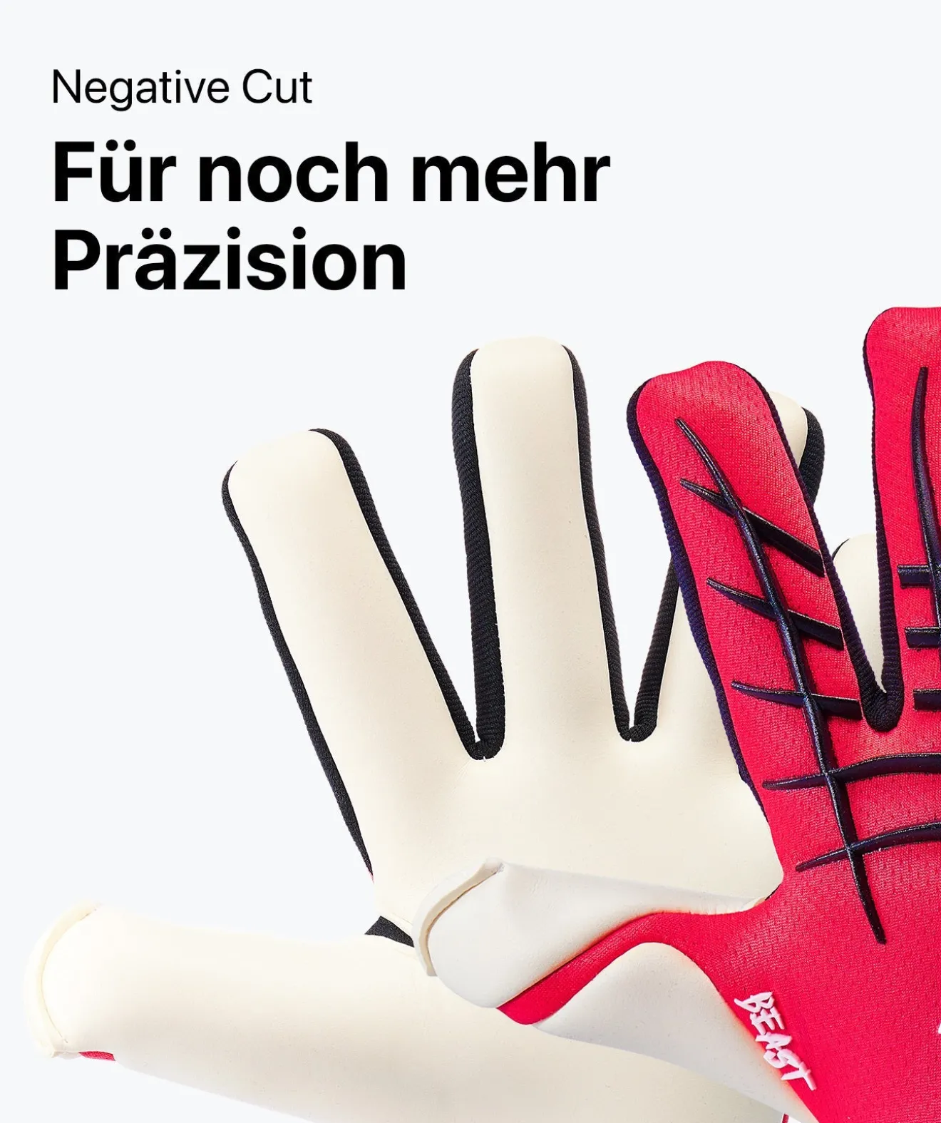 T1TAN Red Beast Junior Pro 3.0 Online