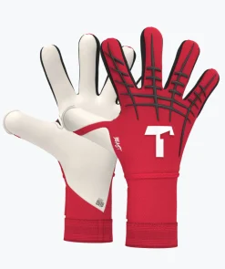 T1TAN Red Beast Junior Pro 3.0 (FP) Sale