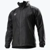 T1TAN Regenjacke Sale