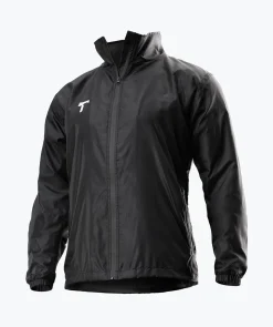 T1TAN Regenjacke Sale