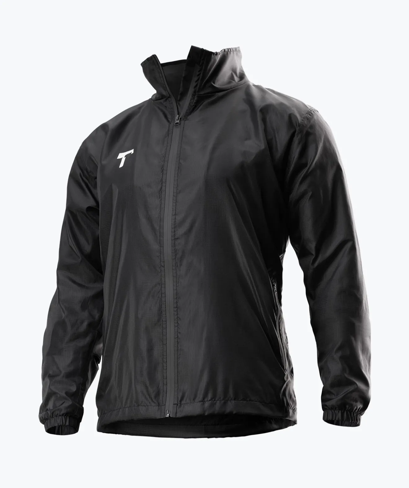 T1TAN Regenjacke Sale
