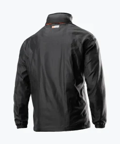 T1TAN Regenjacke Sale