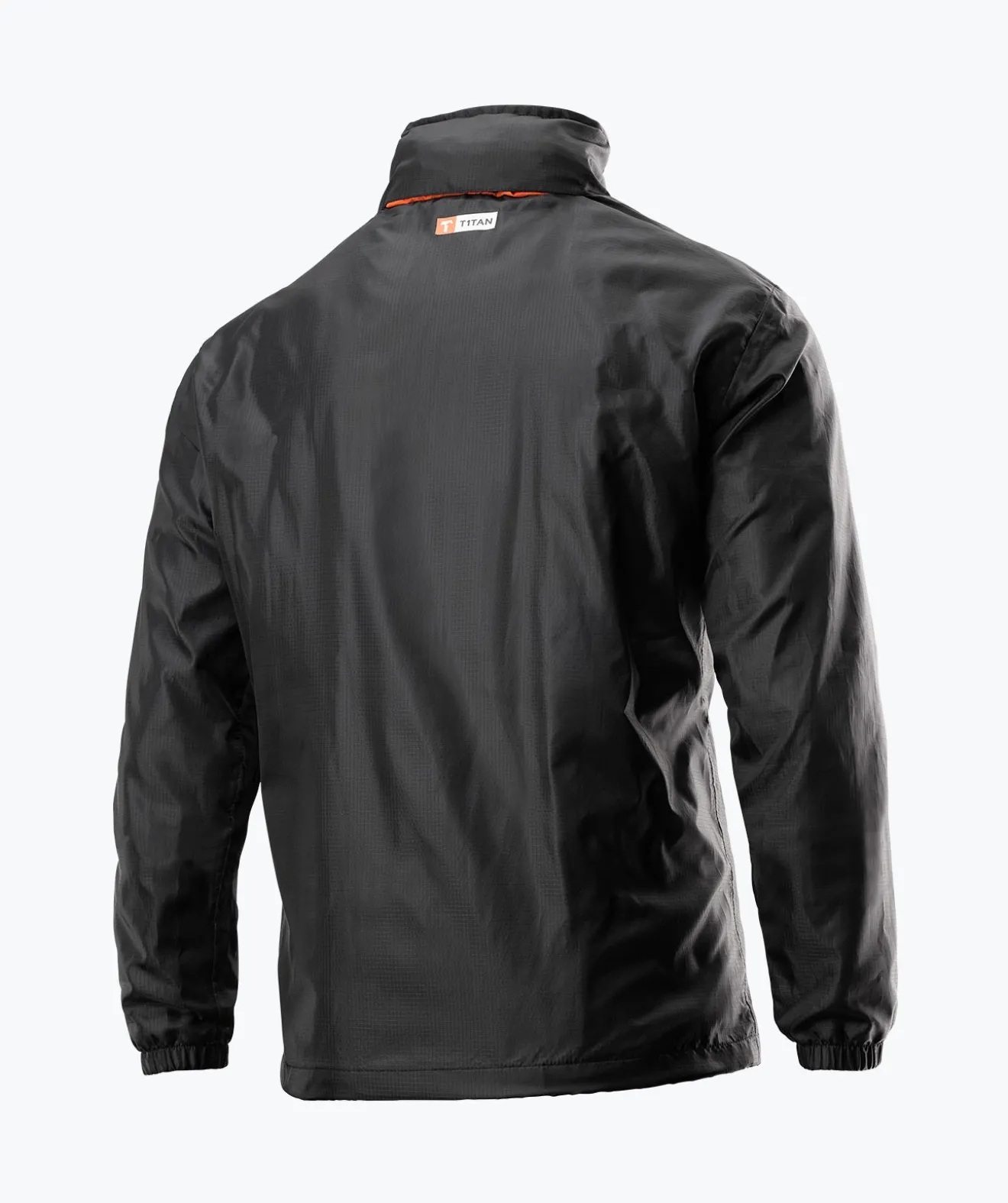 T1TAN Regenjacke Sale