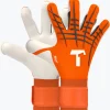 T1TAN Shocking Beast 3.0 Flash Sale