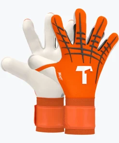 T1TAN Shocking Beast 3.0 Flash Sale