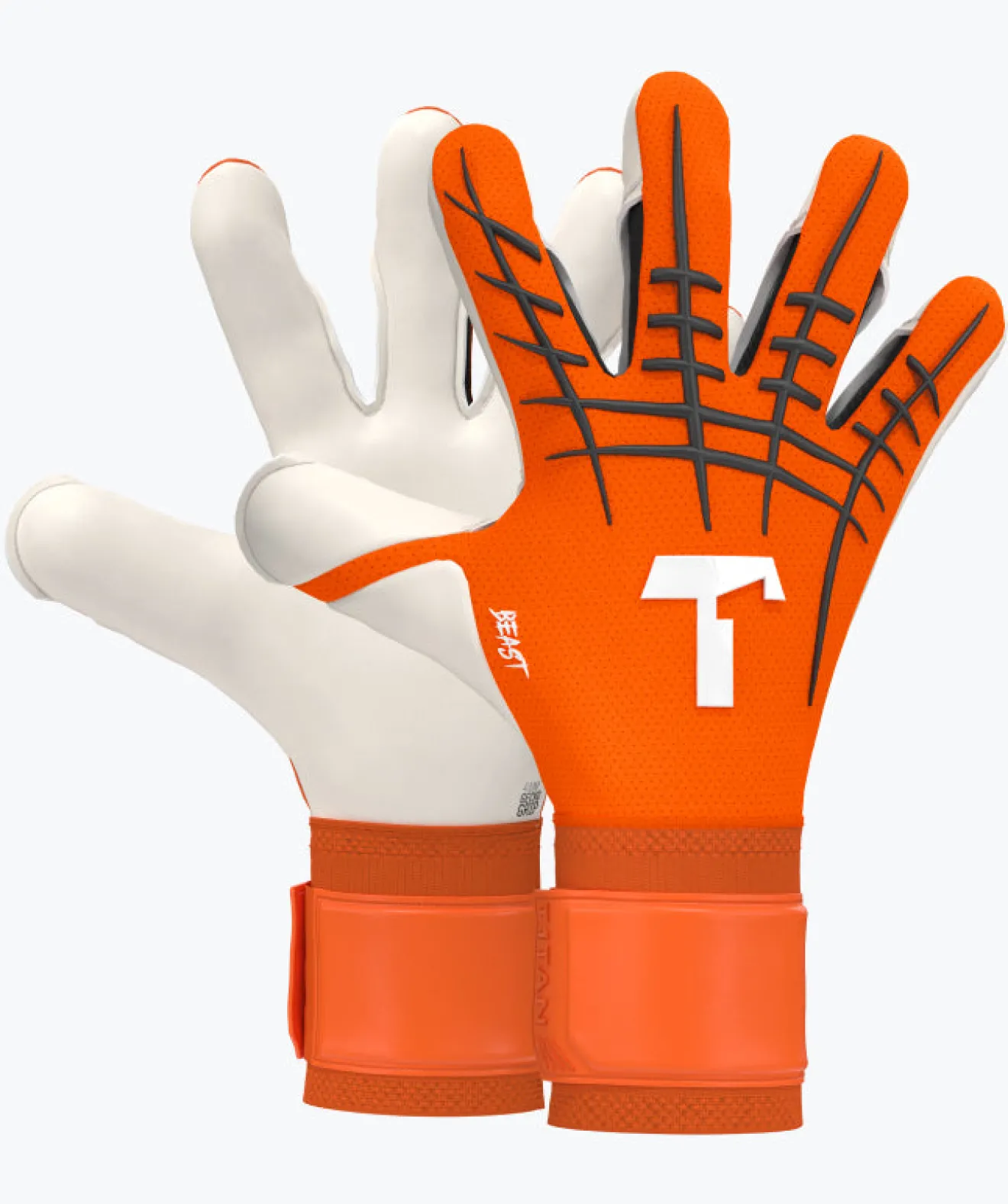 T1TAN Shocking Beast 3.0 Flash Sale