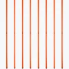 T1TAN Slalomstange 10er Set (Rasen) Shop