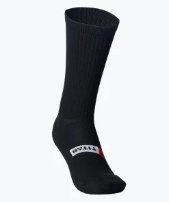 T1TAN Sport Socks - Schwarz Cheap