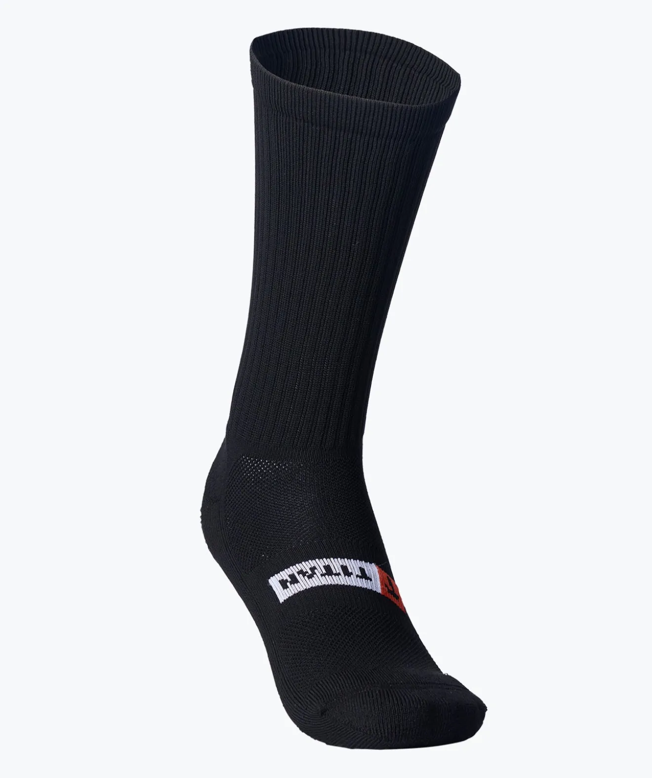 T1TAN Sport Socks - Schwarz Cheap