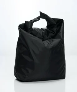 T1TAN Sporttasche - Schwarz Online