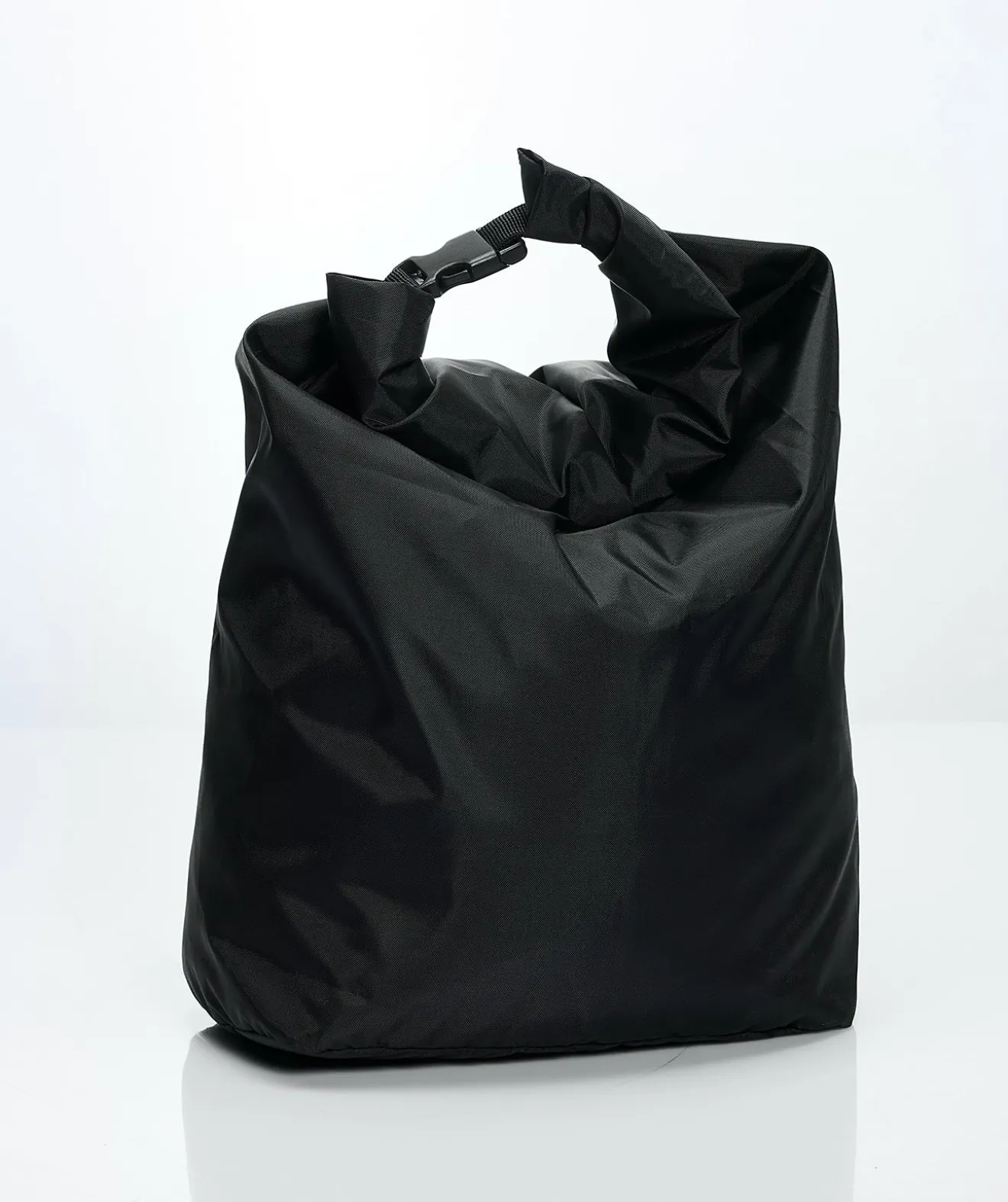T1TAN Sporttasche - Schwarz Online