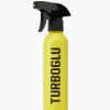 T1TAN Spray - Turboglu Online