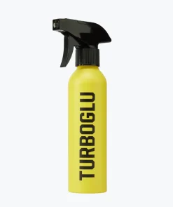 T1TAN Spray - Turboglu Online