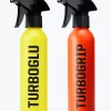 T1TAN Spray - Turboglu & Turbogrip Best Sale