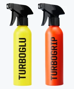 T1TAN Spray - Turboglu & Turbogrip Best Sale
