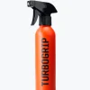 T1TAN Spray - Turbogrip Discount